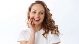 No es necesario pasar por quirófano para mejorar tu imagen, existen una gran cantidad de tratamientos ideales para frenar los signos de la edad y ayudarte a lucir una piel más rejuvenecida