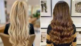 Álex Sestelo, uno de los grandes coloristas del panorama madrileño, pone los puntos sobre las íes en cuestión de color para el cabello 