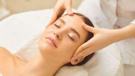 Los consumidores apuestan, cada vez más, por una compra que sea respetuosa con el medio ambiente, con un enfoque holístico que conecte belleza, bienestar y seguridad. Así nos lo explica Montibello