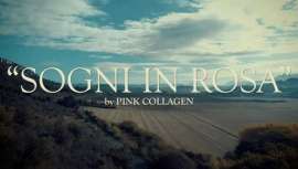 La conocida farmacéutica, Meritxell Martí, nos vuelve a sorprender con un spot muy especial, protagonizado por Olga, Adolfo Villoslada y Tito Fernández Tapias, y producido por Alca Films