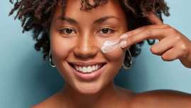 Estela Cuadrado, CEO y fundadora de Ártica Bio-Cosmética, analiza en este artículo el gran crecimiento de consumo de cosmética natural y orgánica en los últimos tiempos y los múltiples beneficios de la misma