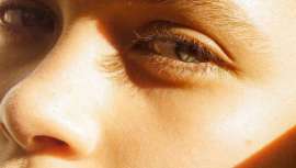 ¡Y más si hace frío! Palabra de Gema Cabañero, directora de I+D+i del método de nutricosmética avanzada de 180 The Concept