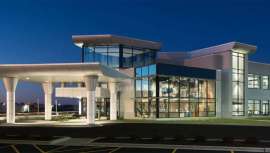 Con sede en Sterling, Illinois, las distintas divisiones de Wahl Professional tienen el propósito común de satisfacer las necesidades de sus clientes profesionales con productos de alta calidad, diseño e innovación