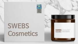 Las etiquetas de hologramas RMG son soluciones avanzadas de seguridad antifalsificación que verifican la autenticidad de productos como cosméticos, dispositivos electrónicos, artículos de moda y más