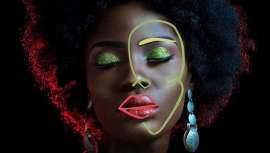 Del sábado 4 al lunes 6 de febrero de 2023 se celebrará en Sevilla la duodécima edición de Expobelleza Andalucía 2023 - Feria de la Belleza, Salud y Bienestar en el Palacio de Exposiciones y Congresos de Sevilla (Fibes)