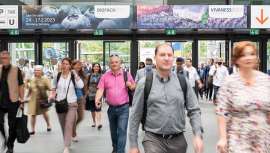 Del 14 al 17 de febrero de 2023, el sector internacional de la cosmética natural y ecológica y de los alimentos ecológicos celebrará su encuentro anual