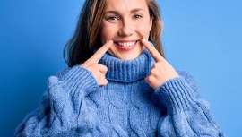 El tercer lunes de enero es, según muchos, el día más triste del año. Y es que la cuesta de enero puede influir en nuestro estado anímico, produciendo tristeza, ansiedad y estrés. ¡Vamos a evitarlo!