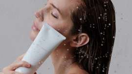 La línea So Silvia Oliete crece con cuatro productos más que ofrecen para la correcta y más completa limpieza facial 