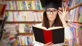 Es esencial conocer los vocablos que le dan forma al inmenso universo beauty y de los cuidados de la piel, cuerpo y cabello que es la cosmética. ¡Comienza nuestro viaje por los términos que dan forma a la belleza! 