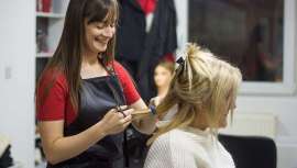 La planificación es un paso clave para conseguir nuestro objetivos del año, tanto personales como profesionales. Y ahora es el momento ideal para ponernos a ello, y establecer una ruta clara y eficaz para los meses que tenemos por delante