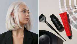 La marca emblema de coloración de Schwarzkopf Professional, Igora, 
una vez más traspasa los límites de la coloración con productos de alto 
rendimiento que empoderan a los peluqueros para convertirse en los 
coloristas que desean ser
