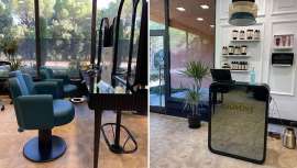 La firma continúa con su expansión nacional incorporando un nuevo centro en Cataluña