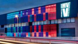 La compañía factura 180 millones el último año, un 10% más que en el ejercicio anterior 