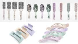 Perfect Beauty apuesta por el desarrollo de productos innovadores, pero que a su vez cuidan el medioambiente