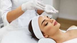 Por su solvencia, rigor, ciencia e innovación comprobada, Beauty Market y su redacción escogen a seis pioneros en materia de belleza, y sus novedades más icónicas