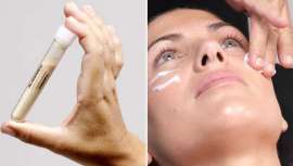 Alissimed es una nueva marca de cosmética que nace de la unión de la investigación y el poder de la naturaleza