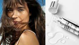 Los estudios clínicos han demostrado que EGF Power Serum mejora visiblemente los 5 signos clave del envejecimiento