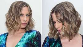 Este tipo de corte, asegura la reconocida estilista sevillana, Encarna Moreno, será uno de los más solicitados en las peluquería en los primeros meses del año 