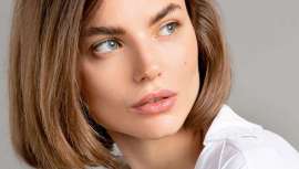 Entre los buenos propósitos que solemos hacernos cada entrada de año, te hablamos de uno muy especial: el de cuidar tu piel. Los laboratorios Croma Pharma pueden ayudarte a conseguirlo con sus revolucionarios e irresistibles tratamientos de belleza