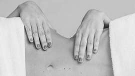 Empieza el años recuperando el equilibrio con los mejores tratamientos de belleza y bienestar de la mano de Six Harmonies Spa