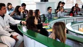 Cursos de educación y capacitación, agenda 2023 para médicos y enfermeras