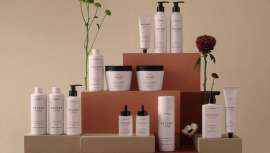 A procura por parte dos consumidores de serviços para recuperar a fibra capilar de forma natural disparou nos últimos anos nos salões de cabeleireiro, Montibello sabe-o e apresenta Decode Zero”, uma proposta revolucionária