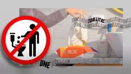 Siempre, en la papelera 