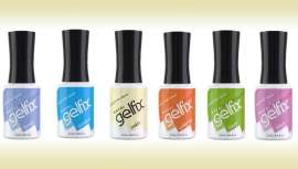 Nueva colección 2023, tonos dulces, apetecibles e irresistibles