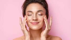 La firma experta de cosmética Montibello, enumera una a una las claves para disfrutar de un cutis perfecto 