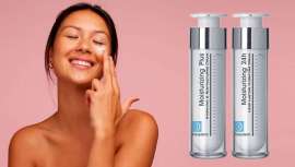 La hidratación actúa como barrera frente a las agresiones externas y mejora al instante la apariencia de la piel. Además, aporta firmeza y elasticidad, por eso es fundamental aplicar una crema con acción hidratante día y noche