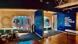 Una nueva solución SMS basada en la Inteligencia Artificial para negocios y empresas 