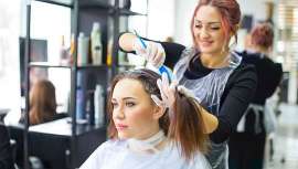 Que enero lo pone todo patas arriba... Eso, todos lo sabemos y sufrimos... Gastos, facturas, subida de precios, números que no cuadran... Y 365 días por delante para tomar las riendas de tu negocio...