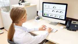 Para impulsar el rendimiento de tu aparatología estética, lleva un seguimiento de la demanda y venta de tus tratamientos con equipamiento, mientras controlas su uso con flowww