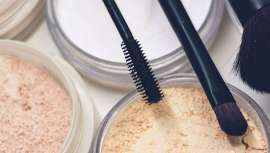 La AEMPS informa de la puesta en funcionamiento de la aplicación CERTCOS_CLV , disponible a través de la Sede electrónica de la AEMPS