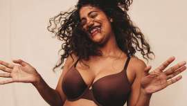 Hallazgos clave de la encuesta de LaserAway, destacan el cabello como elemento clave de la autoestima, además de otras zonas como los ojos o las piernas 