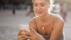 Y que incluso pueden atentar a la salud de las personas. ¡Ponle veto! 