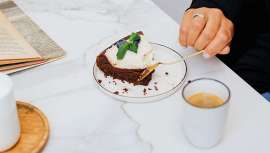 Te contamos cómo sacarles el máximo partido a tus suplementos favoritos para disfrutar de deliciosas recetas para desayunar, merendar o de postre, a la vez que le das a tu cuerpo ese boost que necesita para reforzar sus funciones vitales