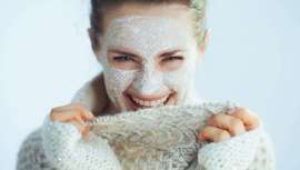 Montibello te facilita 5 consejos para cuidar la piel del invierno, consejos  y productos imprescindibles para tu clienta 