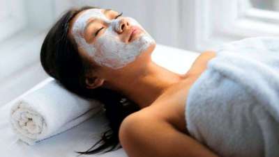 Lista de ingredientes exóticos e desconhecidos da cosmética coreana