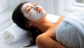 A filosofia de beleza coreana é única no mundo. Os seus produtos formulam-se e fabricam nos laboratórios médicos de Coreia do Sul e caracterizam-se por serem subtis e levianos na sua textura, centrados na saúde e a hidratação da pele