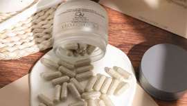 La firma de nutricosmetica, en su continua labor por mejorar la belleza desde el interior de la manera más efectiva, ha desarrollado fórmulas y planes con ingredientes naturales específicos para potenciar los tratamientos en el centro de belleza 