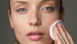 Hoy recurrimos a la opinión experta de una licenciada en Farmacia, Belén Acero, para redescubrir los péptidos  y cómo son un verdadero activo contra el envejecimiento