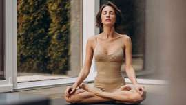 Muscular el suelo pélvico es clave para la salud general de tu cuerpo y hoy existen métodos avanzados y sin esfuerzo para conseguirlo 