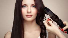 Galicia anuncia su gran evento de peluquería en un formato visual, didáctico y comprometido para hacer de la profesión un espectáculo y fuente de aprendizaje y conocimiento 