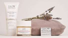 Y lo hace con dos soluciones tópicas, Tummy Butter y la Loción corporal rica en Magnesio, ideadas para aliviar los síntomas relacionados con el SPM y la Menopausia y para mejorar el equilibrio hormonal y el bienestar de la mujer