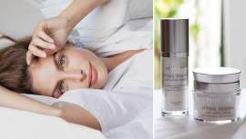 Maystar Group, fiel a su filosofía Vital Beauty, presenta Optimal Renewal, la línea de Maystar Skincare que una vez más, vuelve a revolucionar la cosmética, al reforzar la capacidad de la célula para defenderse de las agresiones externas