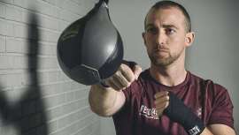 Te presentamos 6 estrategias para mantener la motivación y no dejar el gimnasio en febrero, el mes de los abandonos por antonomasia