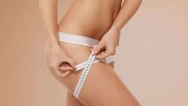 El centro de belleza y medicina estética Mangata  apuesta por dos tratamientos innovadores: Ball Roller VAOQ + Ersus Sculpt PRO