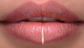 ¿Alguna vez has pensado en los efectos secundarios que tienen los piercing orales? En P&P Clinic te explican sus consecuencias y cómo remediar sus daños