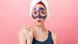 El objetivo es mejorar el aspecto de la piel del rostro y potenciar su aspecto luminoso. Dirigido a pacientes de entre 25 y 65 años